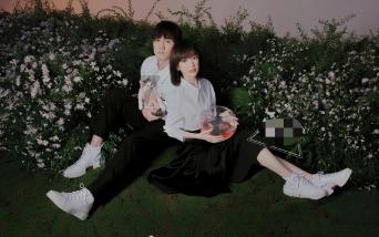 守护一江碧水 喜看漓江景美人和新画卷