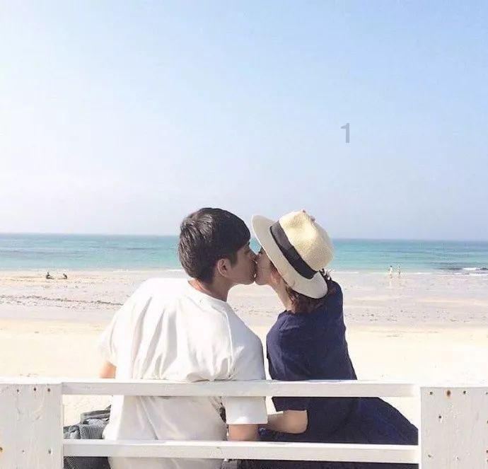 全球最霸道的“婴儿”,在腹中生活61年不挪窝,妈妈已经年过90岁